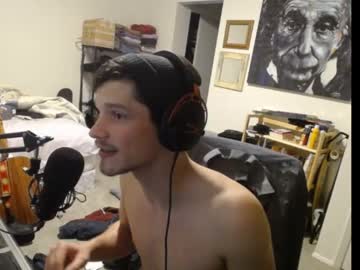 webcam man pasty_jabroni live cam image #1039179