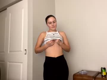 webcam girl sassy3va live cam image #3969784