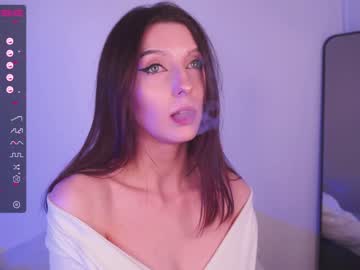 webcam girl elizabetheuphoria live cam image #3677469