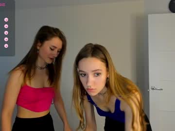 webcam couple flurry_cute live cam image #6644156