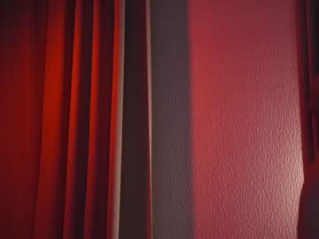 webcam girl holliwould_ live cam image #6913901