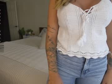 webcam girl reign_rellic_ live cam image #5104907