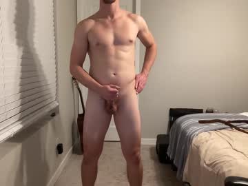 webcam man procrasturbationn live cam image #5714793