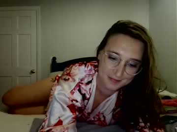 webcam girl titfortatkat live cam image #2595849