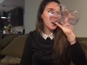 webcam girl yrrossedunonxo live cam image #5545174