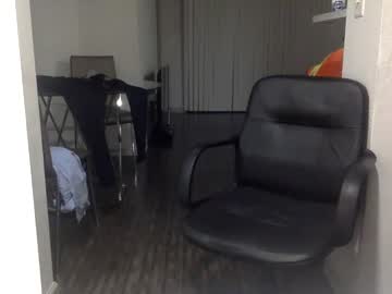webcam man dndo21 live cam image #5598410