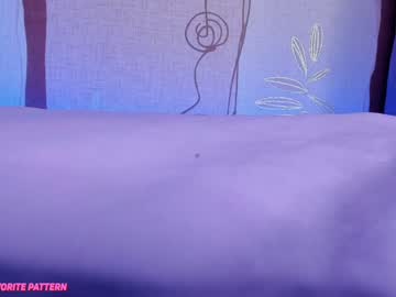 webcam girl ginthebottle live cam image #3269453