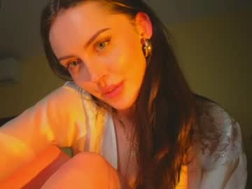 webcam girl girl_next_door___ live cam image #6104040
