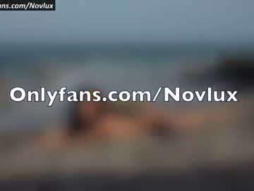 webcam girl n_o_v_a live cam image #1344171