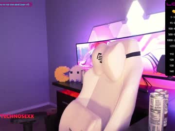 webcam girl technosexx1 live cam image #2188124