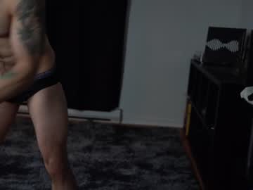 webcam couple jackdesfeux live cam image #355342