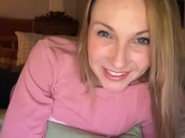 webcam girl kaileeshy live cam image #1871930