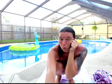 webcam girl nellebeachgirl live cam image #2387219