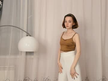 webcam girl constancefyr live cam image #4772225