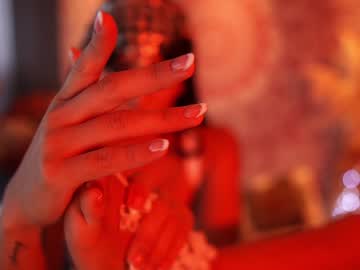 webcam girl letiziafulkers1 live cam image #4160891