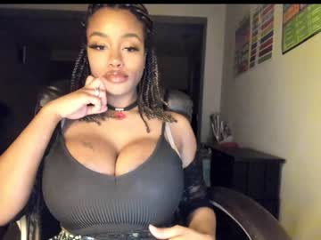 webcam girl napudi1 live cam image #6129319