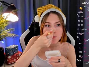 webcam girl oliviahurleye live cam image #6036643