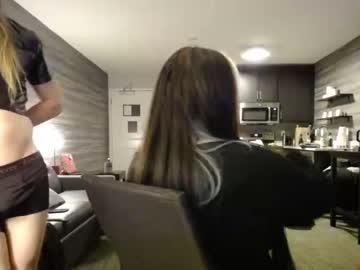 webcam couple msfuckingrogue live cam image #1124467