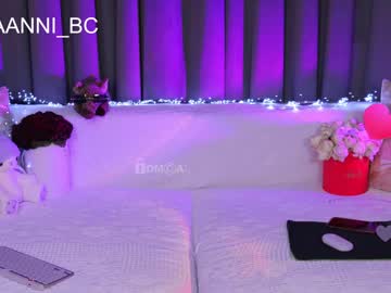 webcam girl taanni_bc live cam image #3032754