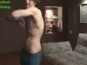 webcam man karlos_murphy live cam image #4887055