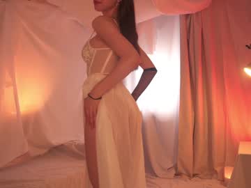 webcam girl sunny_maria live cam image #5409509