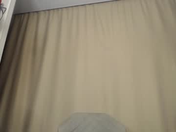 webcam girl cute18cute live cam image #6770083