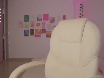 webcam girl mila_1 live cam image #6782810