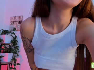 webcam girl elizabeth__gray live cam image #3940743