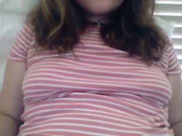 webcam girl good_pet live cam image #5112618