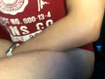webcam couple sasha0vay live cam image #142790