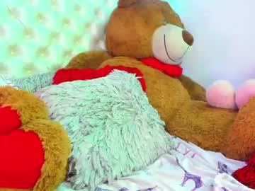 webcam tranny sexxymichel live cam image #5439563