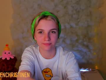 webcam couple helenchristensen live cam image #2449612