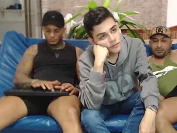 webcam man heteros_men live cam image #753445