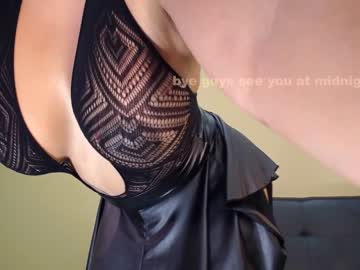 webcam girl cocksuckingslutx live cam image #2096837