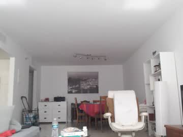 webcam girl frenchava live cam image #5536509