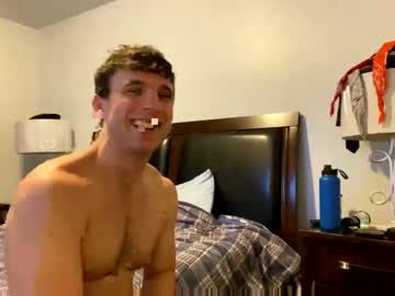 webcam man stacey_52 live cam image #4372184