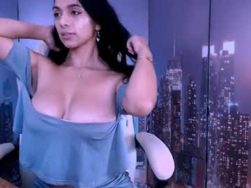 webcam girl adorableangie live cam image #1220334
