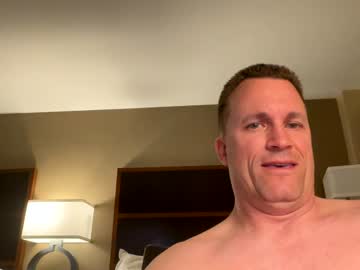 Cam for bigger22332233