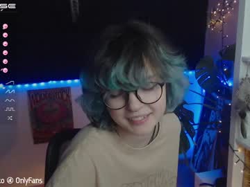 webcam tranny crystal_forest live cam image #1572572