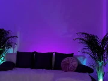 webcam girl jessiccaburns live cam image #5877433