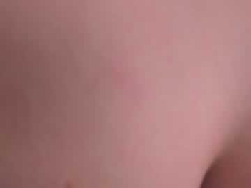 webcam girl kellytesh live cam image #6491184