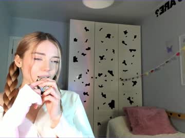 webcam girl thisisamelia live cam image #4076931