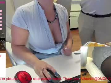 webcam couple milf_viktoria live cam image #3259555