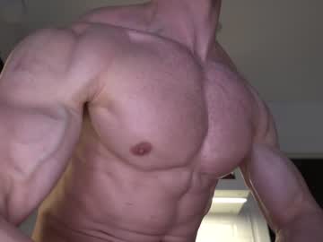 webcam man muscularfriend live cam image #6503956