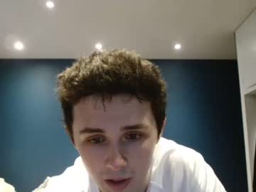 webcam man seanagh live cam image #4262077
