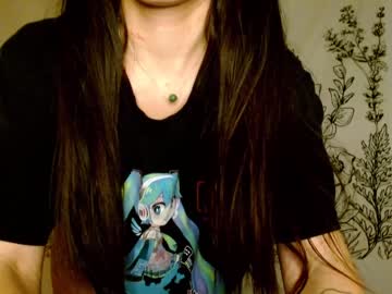 webcam girl _modestmouse live cam image #1901079