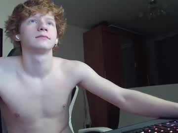 webcam man alvin__main live cam image #82791