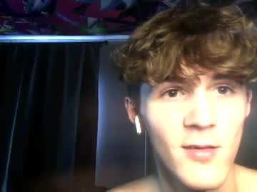 webcam man wildboy4144 live cam image #876074