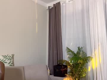 webcam girl burmilla1 live cam image #3238192