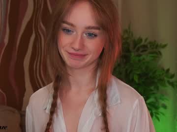 webcam girl lizzy_blaze live cam image #6178676
